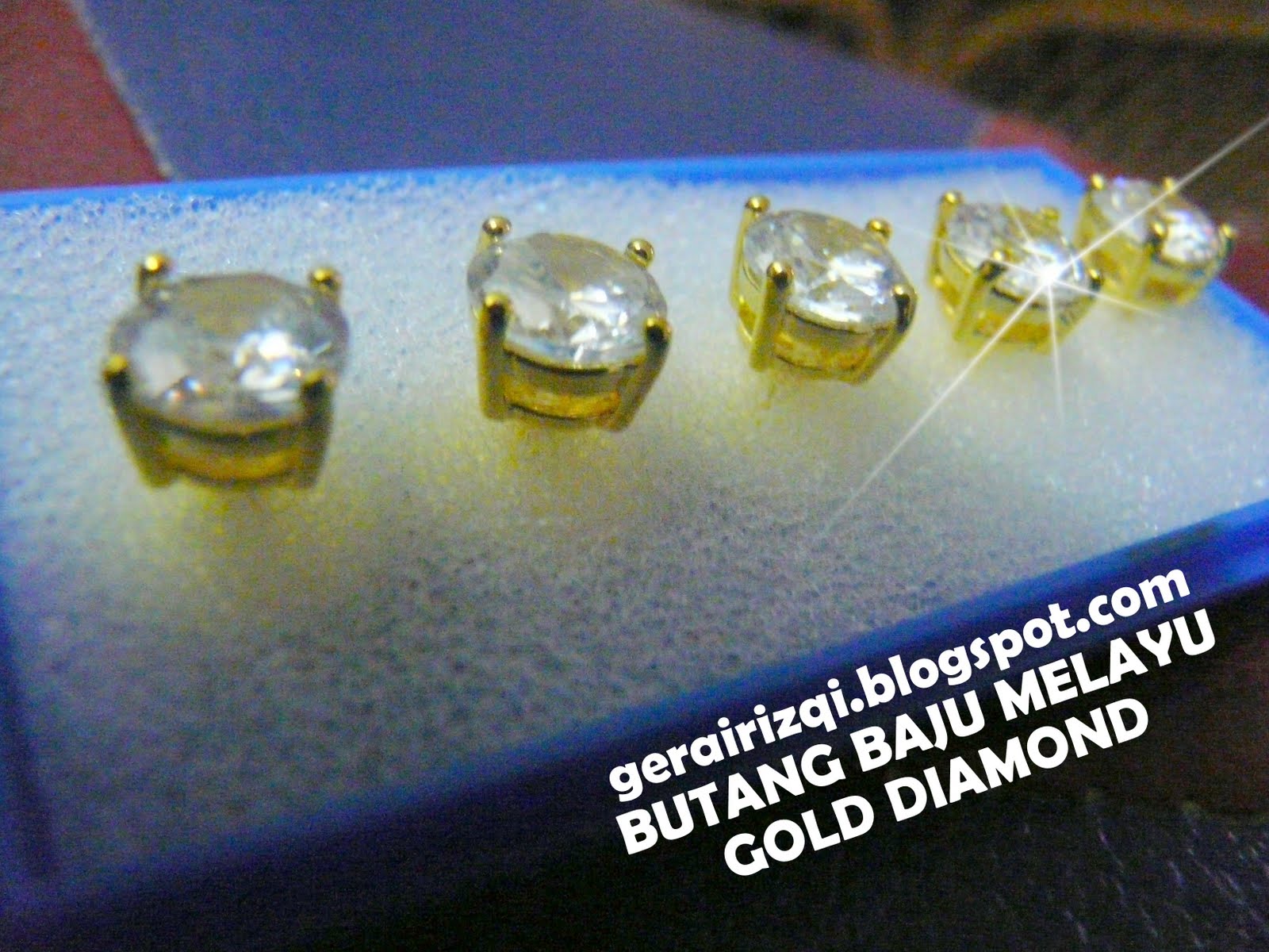 gerairizqi.blogspot.com TERBARU BUTANG BAJU MELAYU 2011