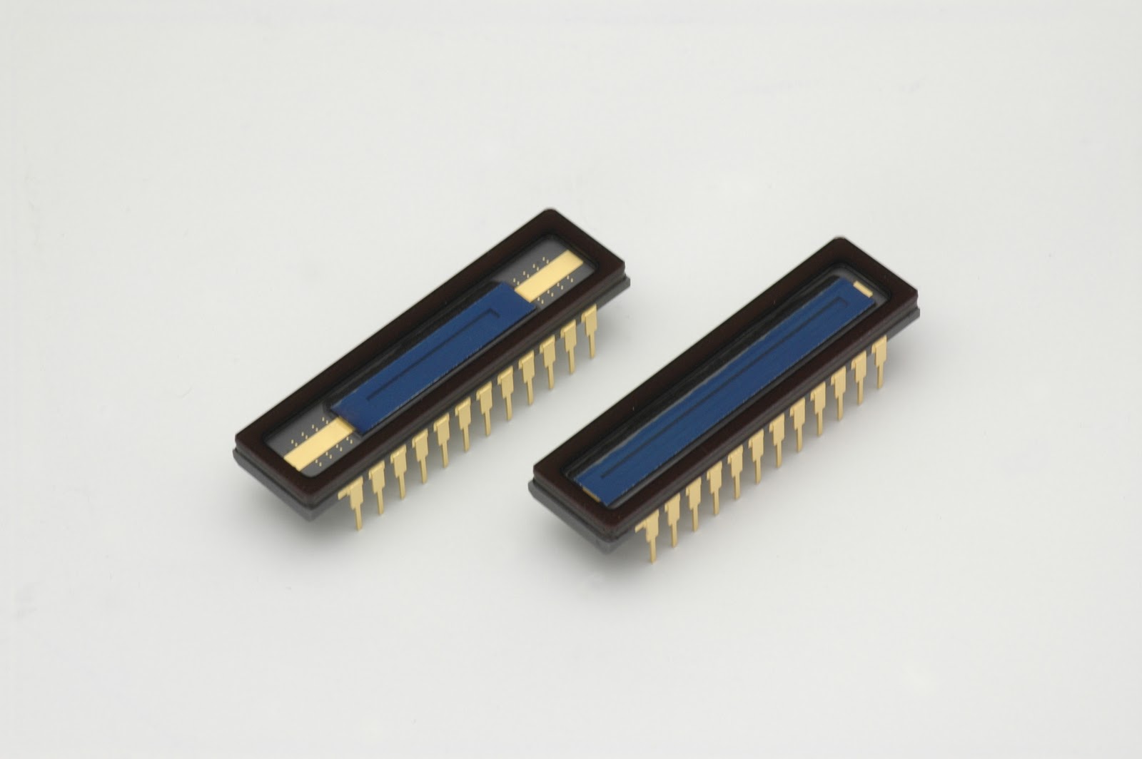 Emccd. Прибор с зарядовой связью (пзс). Матрица цифрового фотоаппарата. Cmos и ccd сравнение. Ccd cmos.