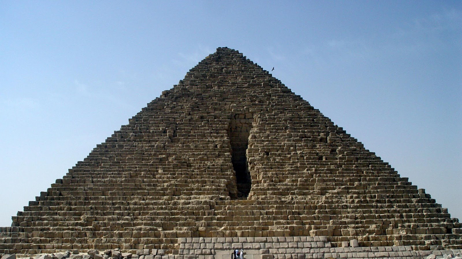 Разрушило пирамиду. Пирамида Менкаура. Реконструкция пирамиды Менкаура. Stone texture Blocks of the great Pyramid of Egypt. How big is a Block from the Pyramid of Giza.