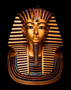 Pharao Gold Pharao Gold