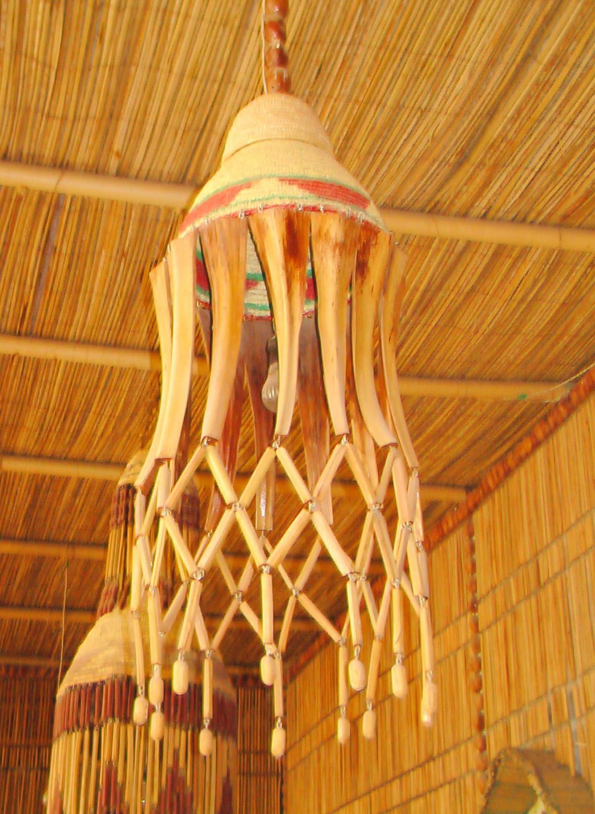 [البيت+النوبي2.bmp]