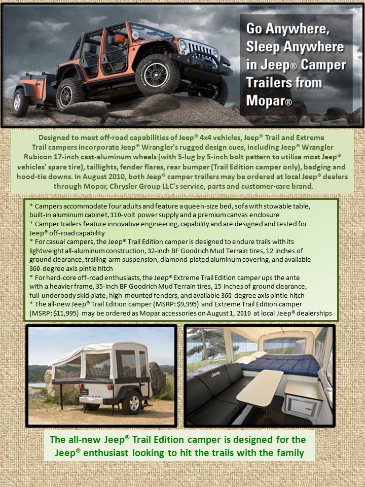 Casebere Motor Sales Bryan, Ohio