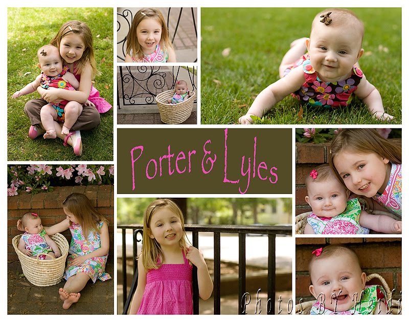 Many Pictures In One Frame Page 2 Design Reviews Let Me Know If You Are Interested In One After Your Photo Session They Fun