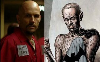 [Zsasz.jpg]