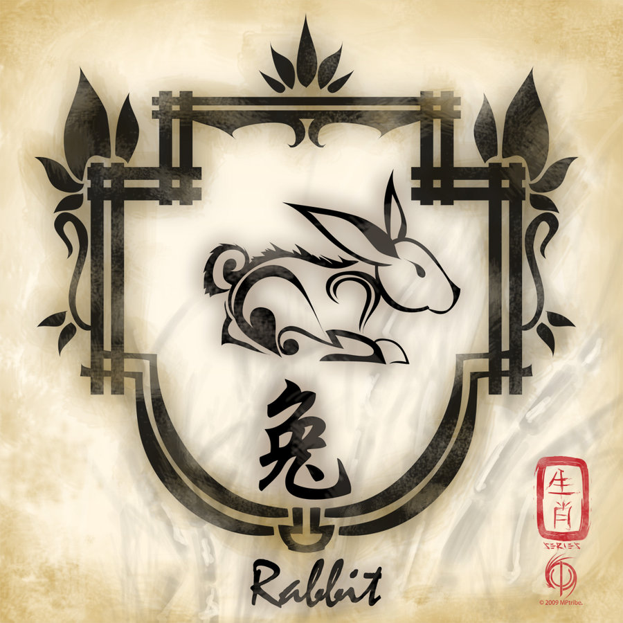 Знаки зодиака на китайском. Китайский гороскоп. Иероглиф крыса китайский. Китайский знак кабан. Знак китайского зодиака свинья.