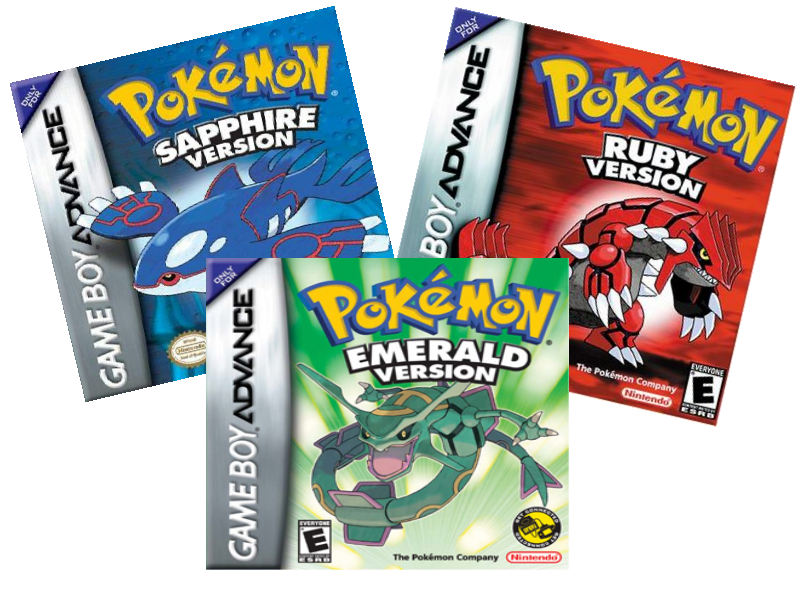 slot-on-pokemon-ruby-sapphire-emerald