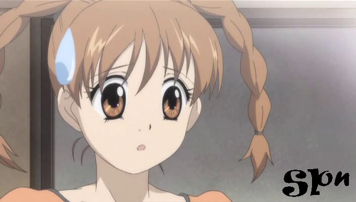 Slot On: Itazura no Kiss