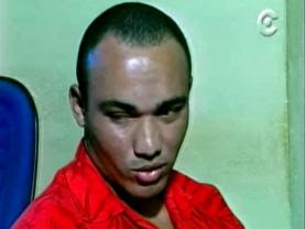 Edy Vieira Notícias: É HOJE... ASSASSINOS DA CHACINA DO RANGEL IRÃO A JÚRI!