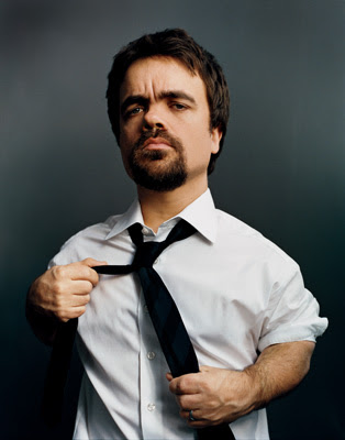 36_peterDinklage01.jpg