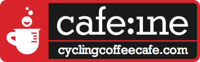 Cafe: ine Racing