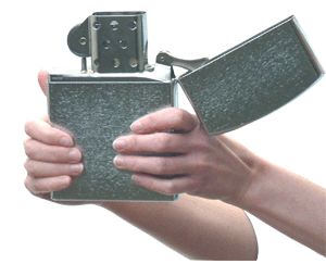 giantlighters.jpg