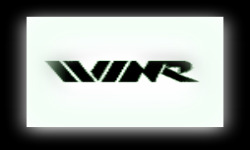 [winr_logo.jpg]