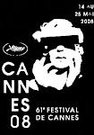 COLOMBIA EN EL FESTIVAL DE CANNES