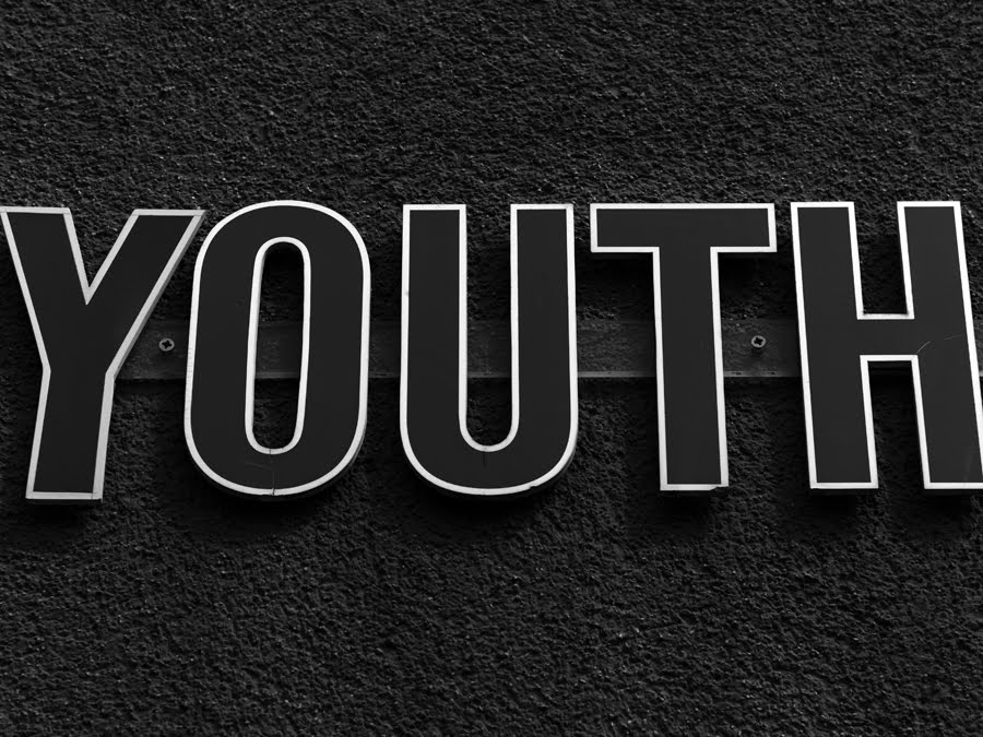 LOFT Tampico: YOUTH POR HEDI SILMANE