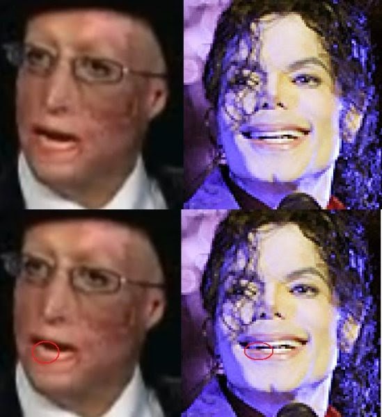 michael joseph jackson Es Dave Dave en realidad Michael Jackson michael joseph jackson Es Dave Dave en realidad Michael Jackson