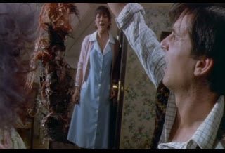 Dead Alive Movie Review