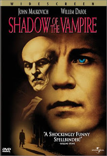 John Carpenter's Vampires – Reel Film Reviews