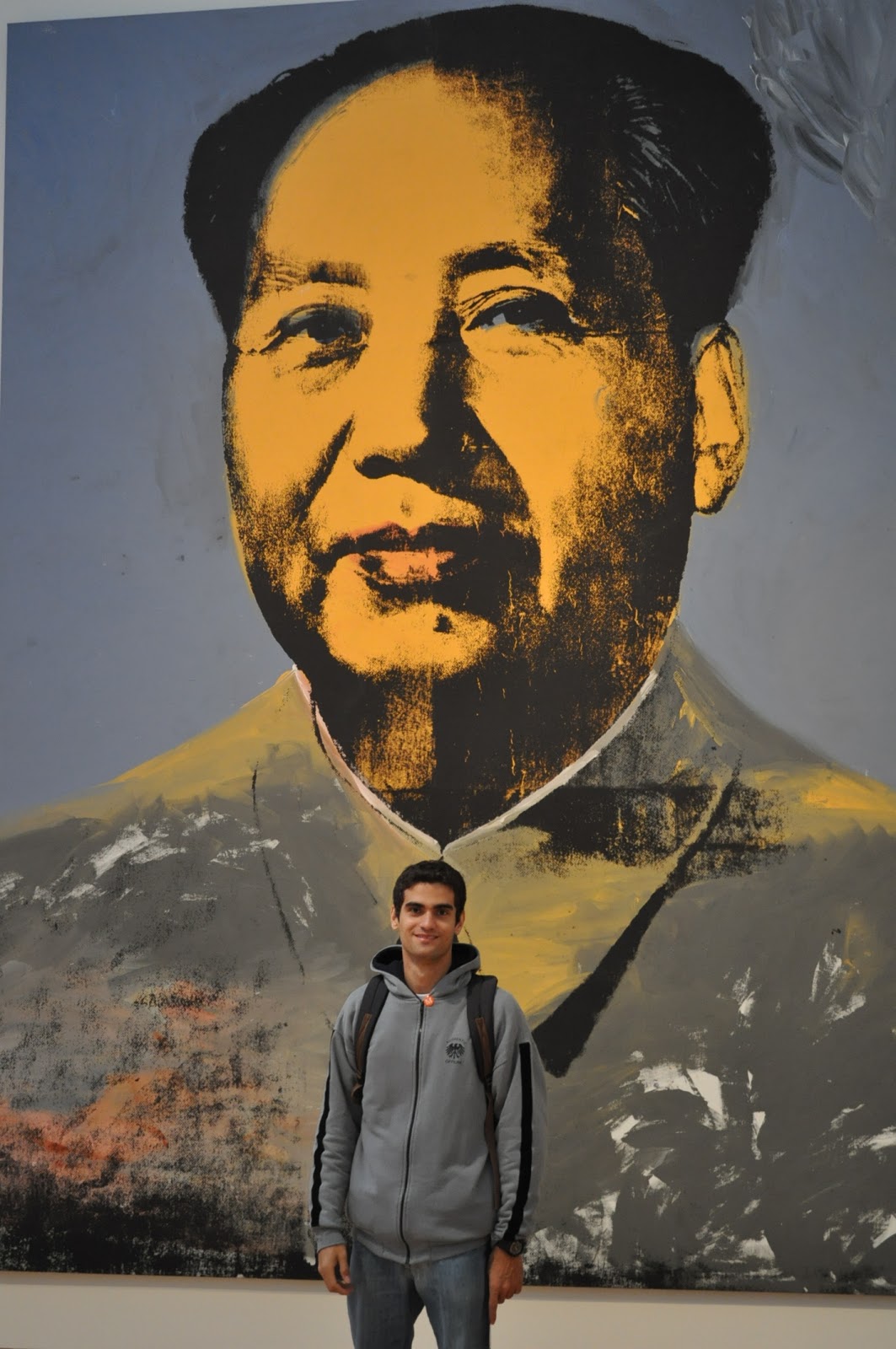 viagem-nova-york-metropolitan-museum-of-art-met-museum