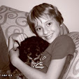 My photo