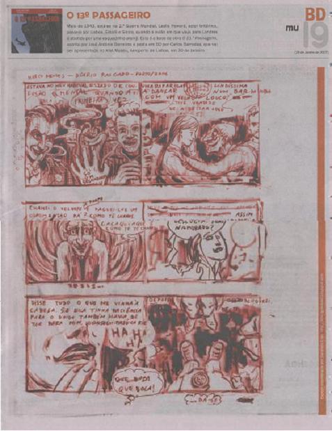 [1+ESTOU+A+CHEGAR.JPG]