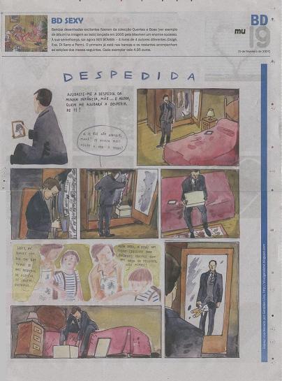 [2+ESTOU+A+CHEGAR.JPG]