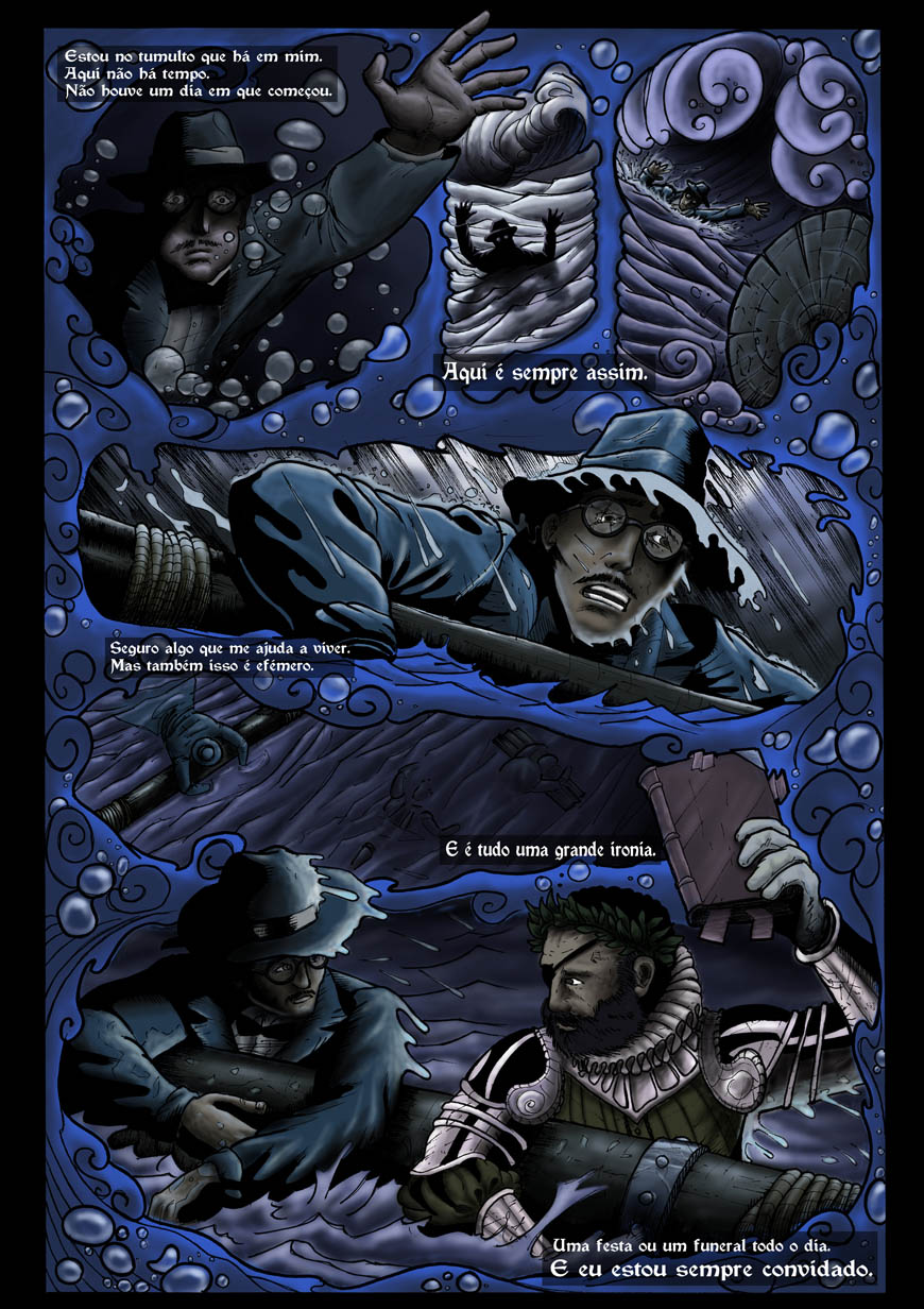 [A+AnunciacÂ¸a~o_2.jpg]