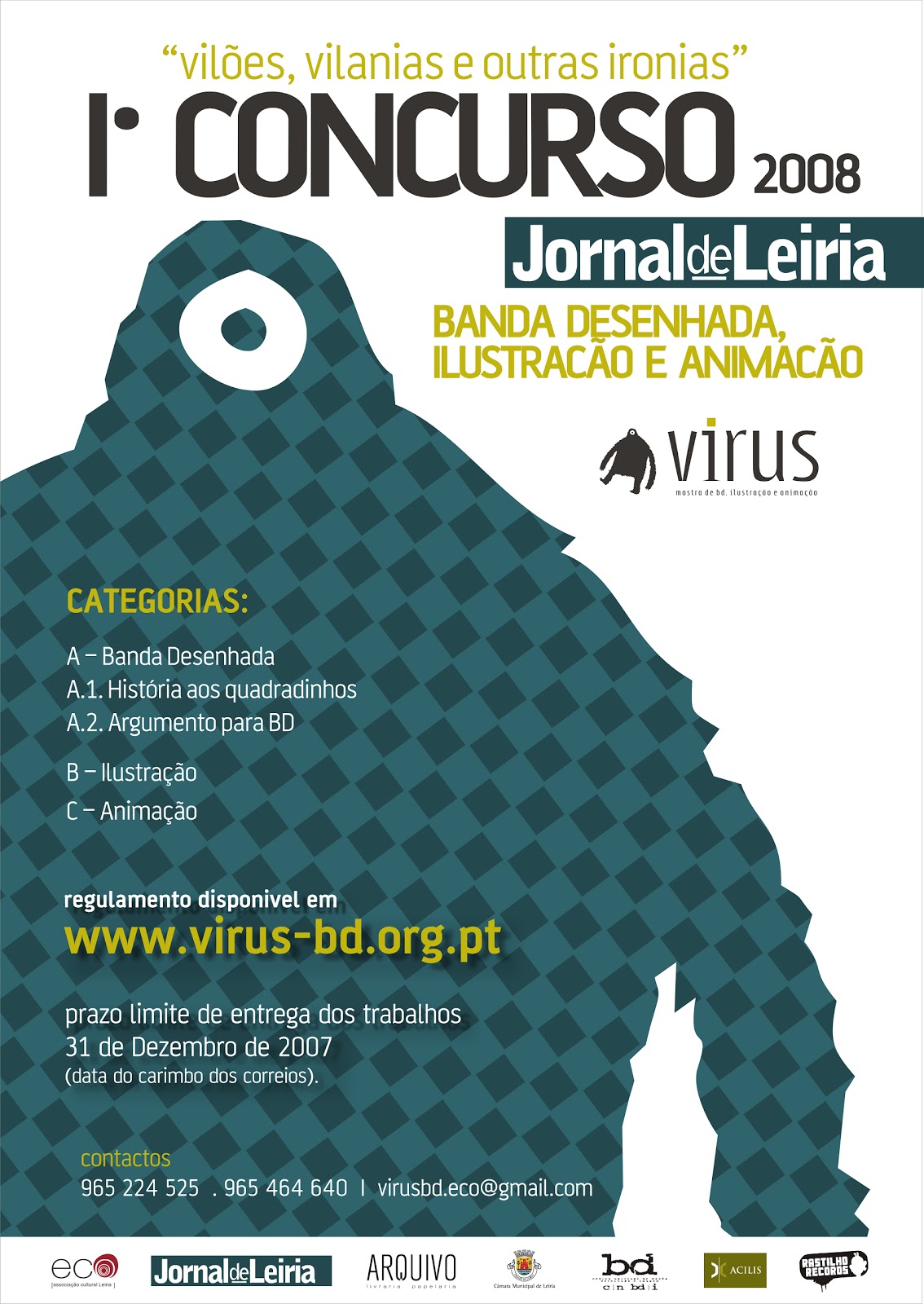 [cartaz+concurso.jpg]