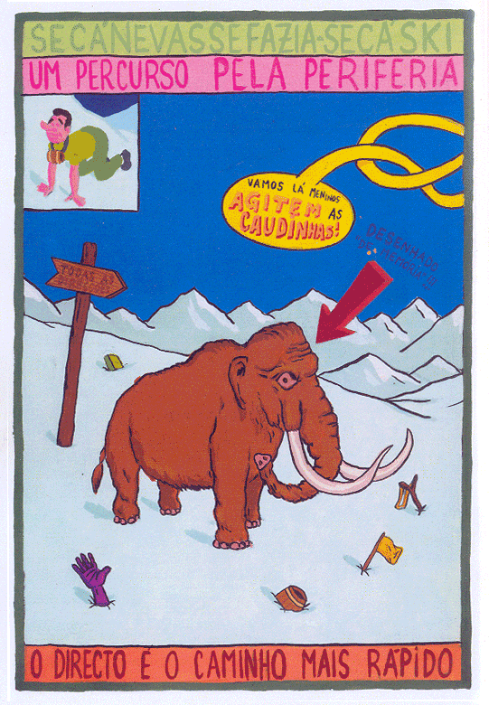 [cartaz_expo_sousa.gif]