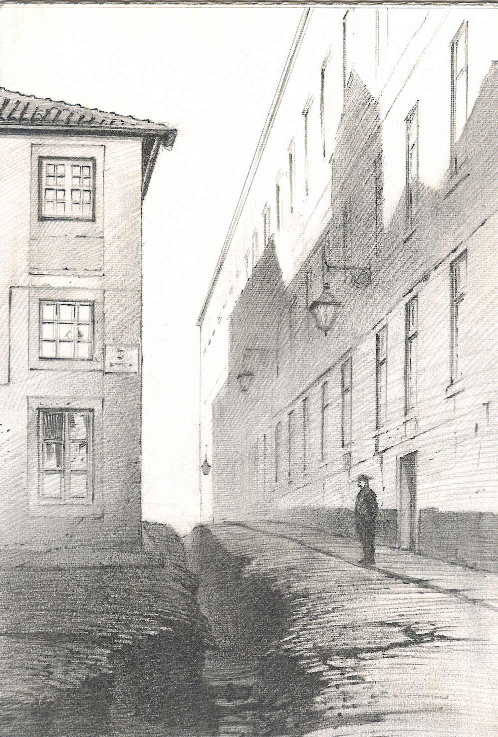 [Cidades_VisÃ­veis2.jpg]