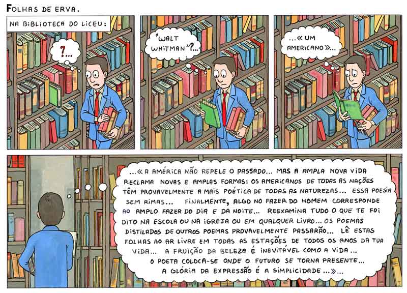 [Folhas-de-erva-web.jpg]