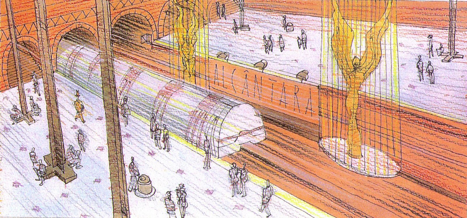[estaÃ§Ã£o+ALCÃ NTARA.JPG]