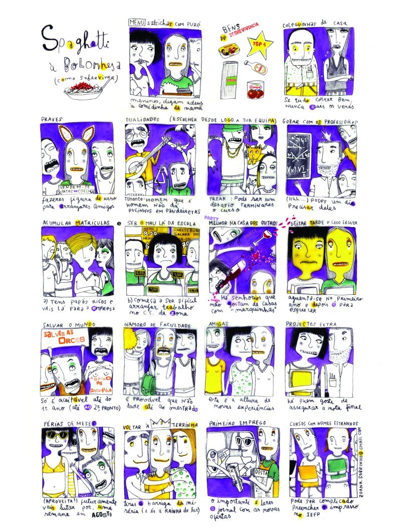 [Nova+Imagem+de+Mapa+de+Bits.bmp]