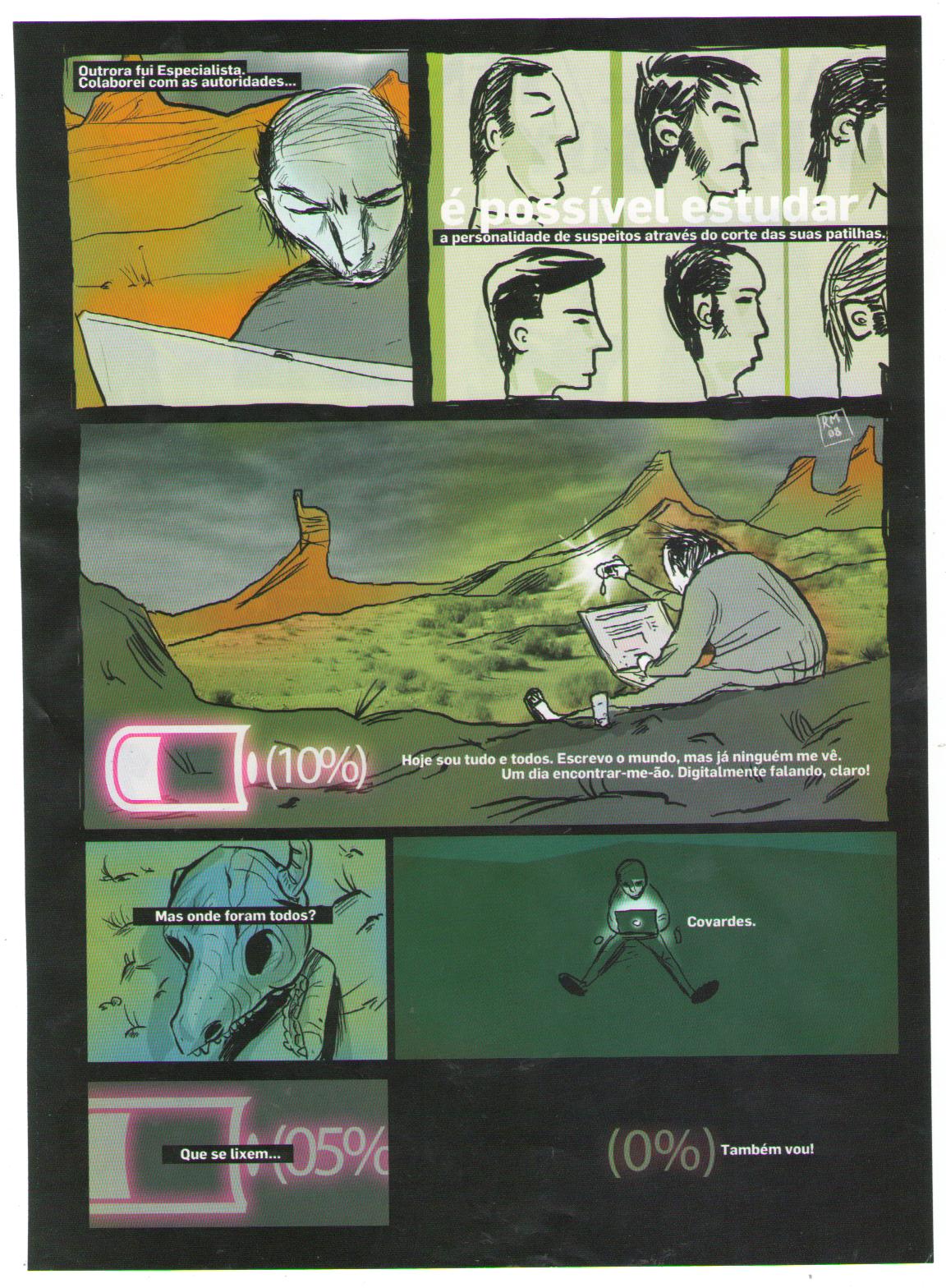 [senhor+lino+1+003.jpg]