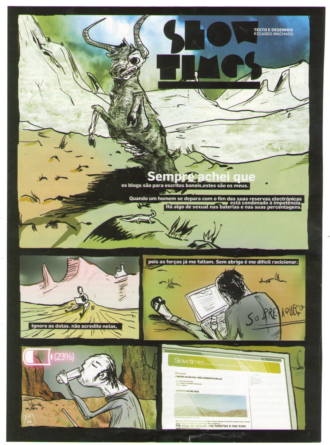 [senhor+lino+1+002.jpg]