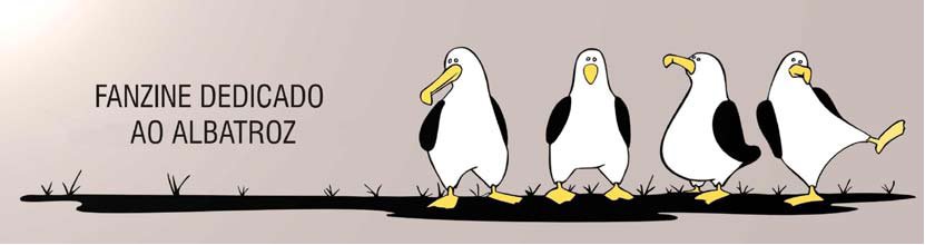 [Nova+Imagem+de+Mapa+de+Bits.bmp]