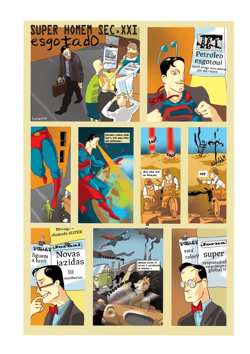 [4-lam+okokok_1.jpg]