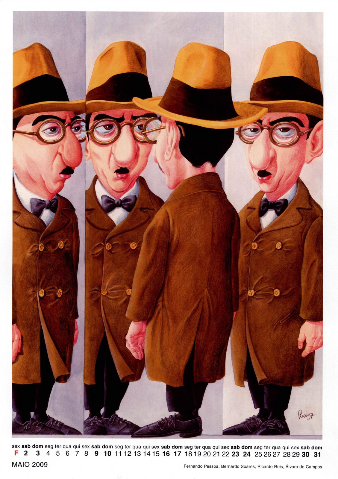 [Fernando+Pessoa.jpg]