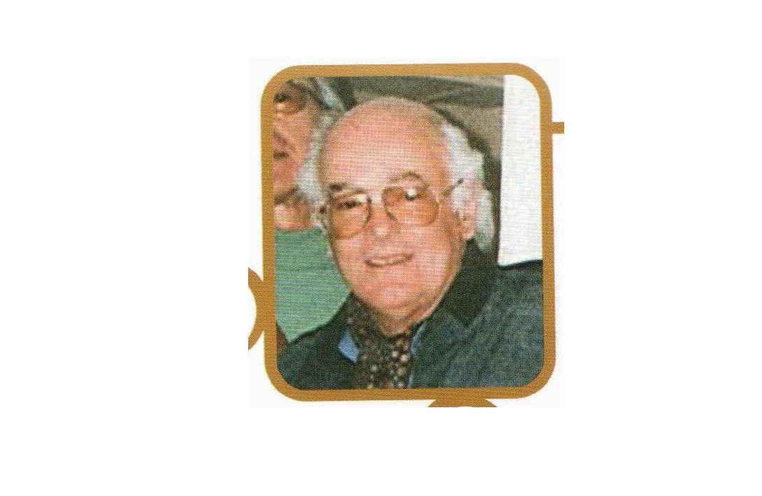 [Sem+tÃ­tulo8.bmp]