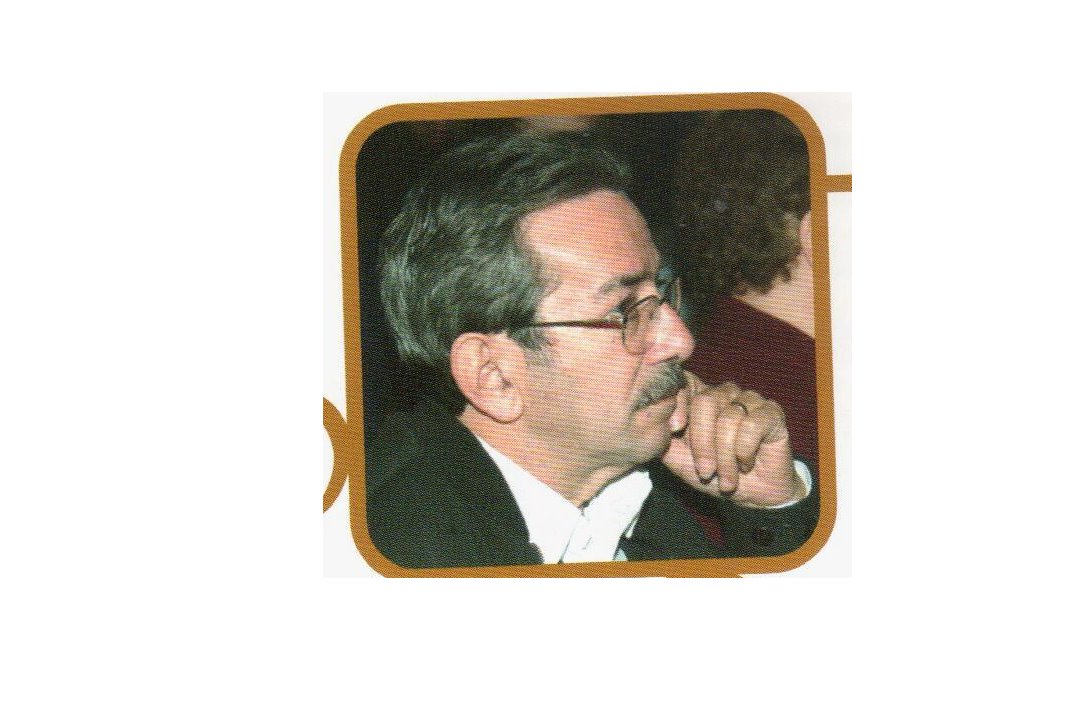 [Sem+tÃ­tulo15.bmp]