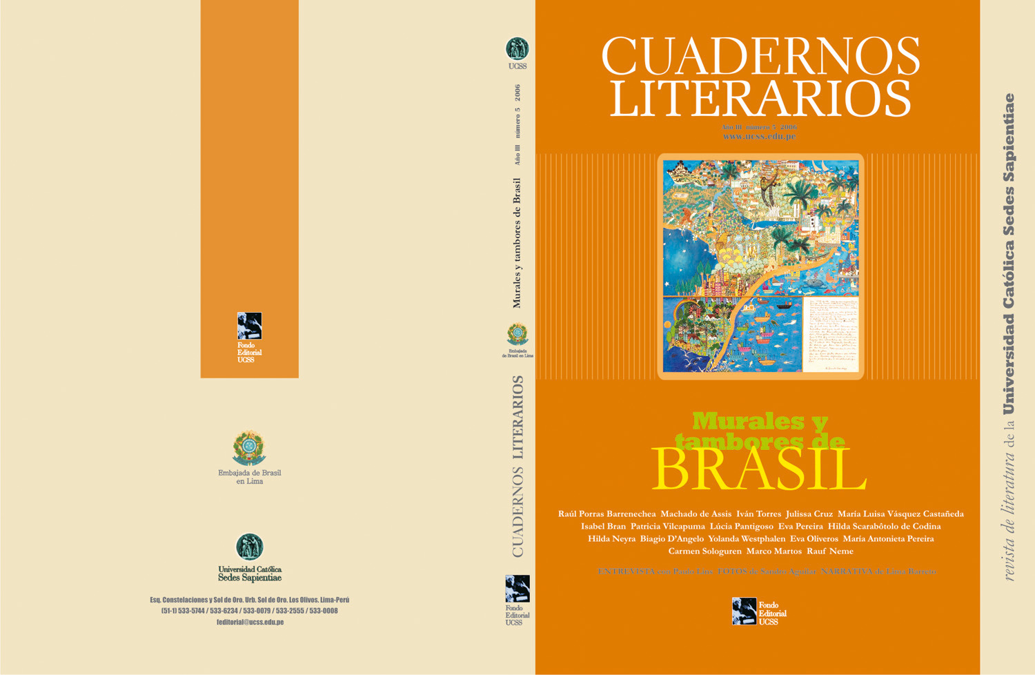 [Cuadernos+Brasil.jpg]