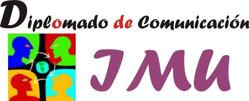 Diplomado comunicación