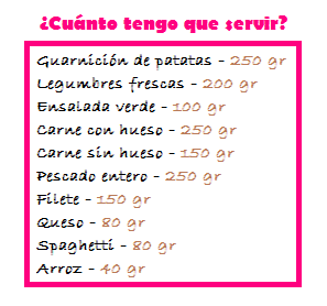 cu%C3%A1nto+tengo+que+servir.dib