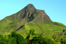 Mountain Nrurung