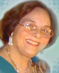 Marilza Albuquerque de Castro