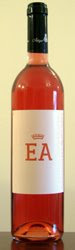 791 - EA 2006 (Rosé)