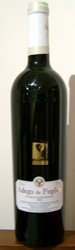 [Adega_de_Pegoes_Colheita_Seleccionada_2003_TINTO.bmp]