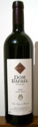 381 - Dom Rafael 2003 (Tinto)