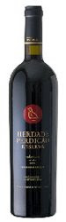 Herdade Perdigão Reserva 2004