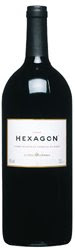 Hexagon 2000 (Tinto)