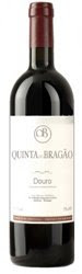 445 - Quinta Vale do Bragão 2002 (Tinto)